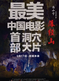 色版视频在线观看
